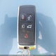 SALRG2RV1JA068681 2018 Land Rover Discovery Se auction photo thumbnail 11