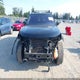 SALRG2RV1JA068681 2018 Land Rover Discovery Se auction photo thumbnail 6