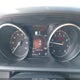 SALRG2RV1JA068681 2018 Land Rover Discovery Se auction photo thumbnail 7