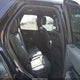 SALRG2RV1JA068681 2018 Land Rover Discovery Se auction photo thumbnail 8