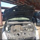 KNDMG4C32A6348651 2010 Kia Sedona Lx auction photo thumbnail 10