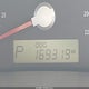 KNDMG4C32A6348651 2010 Kia Sedona Lx auction photo thumbnail 15