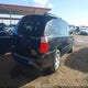 KNDMG4C32A6348651 2010 Kia Sedona Lx auction photo thumbnail 4