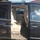 KNDMG4C32A6348651 2010 Kia Sedona Lx auction photo thumbnail 8