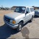 1FTCR10A9PTA69537 1993 Ford Ranger auction photo thumbnail 2