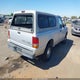 1FTCR10A9PTA69537 1993 Ford Ranger auction photo thumbnail 4