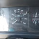 1FTCR10A9PTA69537 1993 Ford Ranger auction photo thumbnail 7
