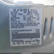1FTCR10A9PTA69537 1993 Ford Ranger auction photo thumbnail 9
