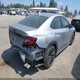 JF1VBAF6XN9017270 2022 Subaru Wrx Premium auction photo thumbnail 4