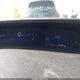 19XFB4F22DE200377 2013 Honda Civic Hybrid auction photo thumbnail 7
