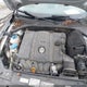 1VWBP7A37CC024513 2012 Volkswagen Passat 2.5L Se auction photo thumbnail 10