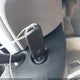 1VWBP7A37CC024513 2012 Volkswagen Passat 2.5L Se auction photo thumbnail 11