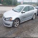 1VWBP7A37CC024513 2012 Volkswagen Passat 2.5L Se auction photo thumbnail 2