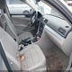 1VWBP7A37CC024513 2012 Volkswagen Passat 2.5L Se auction photo thumbnail 5