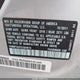 1VWBP7A37CC024513 2012 Volkswagen Passat 2.5L Se auction photo thumbnail 9