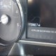 1FT7W2BT3GEB03930 2016 Ford F-250 Lariat auction photo thumbnail 7