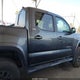 3TMAZ5CN2LM136811 2020 Toyota Tacoma Sr5 V6 auction photo thumbnail 14