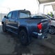 3TMAZ5CN2LM136811 2020 Toyota Tacoma Sr5 V6 auction photo thumbnail 3