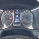 3TMAZ5CN2LM136811 2020 Toyota Tacoma Sr5 V6 auction photo thumbnail 7