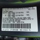 3TMAZ5CN2LM136811 2020 Toyota Tacoma Sr5 V6 auction photo thumbnail 9