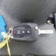 1G1BC5SM6G7319135 2016 Chevrolet Cruze Ls Auto auction photo thumbnail 11