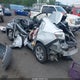 1G1BC5SM6G7319135 2016 Chevrolet Cruze Ls Auto auction photo thumbnail 3