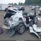1G1BC5SM6G7319135 2016 Chevrolet Cruze Ls Auto auction photo thumbnail 4