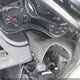 1G1BC5SM6G7319135 2016 Chevrolet Cruze Ls Auto auction photo thumbnail 7