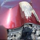 2HKRW2H59JH604247 2018 Honda Cr-V Ex auction photo thumbnail 10
