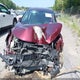 2HKRW2H59JH604247 2018 Honda Cr-V Ex auction photo thumbnail 11