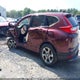 2HKRW2H59JH604247 2018 Honda Cr-V Ex auction photo thumbnail 13