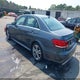 WDDHF8JB6GB215399 2016 Mercedes-Benz E 350 4Matic auction photo thumbnail 3