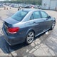 WDDHF8JB6GB215399 2016 Mercedes-Benz E 350 4Matic auction photo thumbnail 4