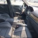 WDDHF8JB6GB215399 2016 Mercedes-Benz E 350 4Matic auction photo thumbnail 5