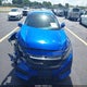 19XFC2F78HE070592 2017 Honda Civic Ex auction photo thumbnail 12