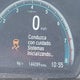 19XFC2F78HE070592 2017 Honda Civic Ex auction photo thumbnail 15