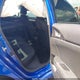 19XFC2F78HE070592 2017 Honda Civic Ex auction photo thumbnail 8