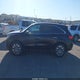 5FRYD4H42FB017414 2015 Acura Mdx Technology Package auction photo thumbnail 14