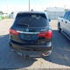5FRYD4H42FB017414 2015 Acura Mdx Technology Package auction photo thumbnail 16