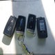 5FRYD4H42FB017414 2015 Acura Mdx Technology Package auction photo thumbnail 11