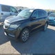 5FRYD4H42FB017414 2015 Acura Mdx Technology Package auction photo thumbnail 2