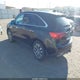 5FRYD4H42FB017414 2015 Acura Mdx Technology Package auction photo thumbnail 3