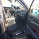 5FRYD4H42FB017414 2015 Acura Mdx Technology Package auction photo thumbnail 5