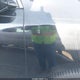 5FRYD4H42FB017414 2015 Acura Mdx Technology Package auction photo thumbnail 6