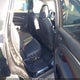 5FRYD4H42FB017414 2015 Acura Mdx Technology Package auction photo thumbnail 8