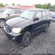 JTEGD21A870157089 2007 Toyota Highlander auction photo thumbnail 2