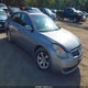 1N4AL21E57N496398 2007 Nissan Altima 2.5 S auction photo thumbnail 1