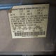 1N4AL21E57N496398 2007 Nissan Altima 2.5 S auction photo thumbnail 9
