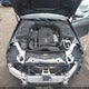 WDDZF4KB2HA181920 2017 Mercedes-Benz E 300 4Matic auction photo thumbnail 10