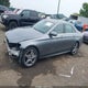 WDDZF4KB2HA181920 2017 Mercedes-Benz E 300 4Matic auction photo thumbnail 15